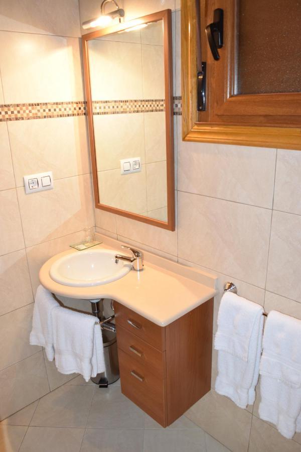 Casa Requias Daire Dış mekan fotoğraf