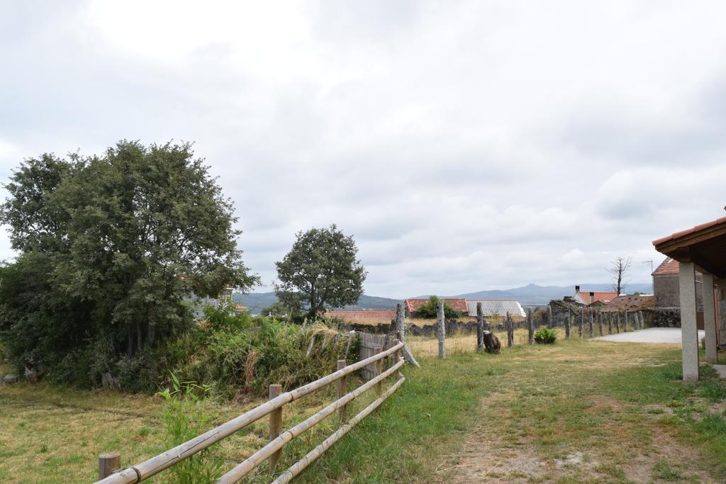 Casa Requias Daire Dış mekan fotoğraf
