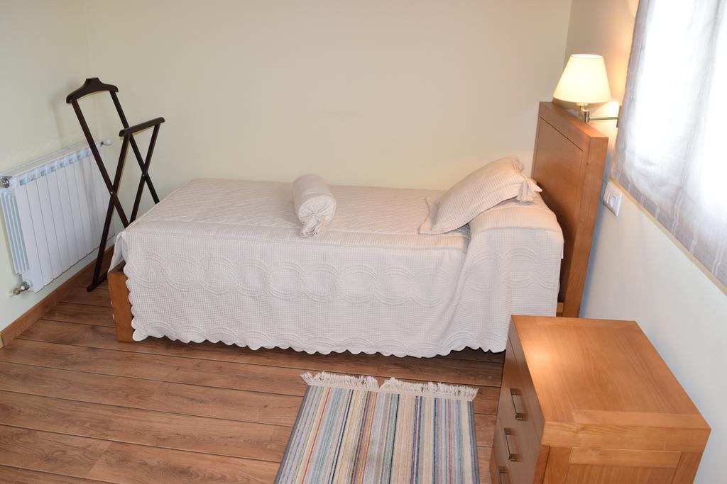 Casa Requias Daire Dış mekan fotoğraf