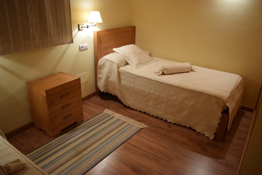 Casa Requias Daire Dış mekan fotoğraf