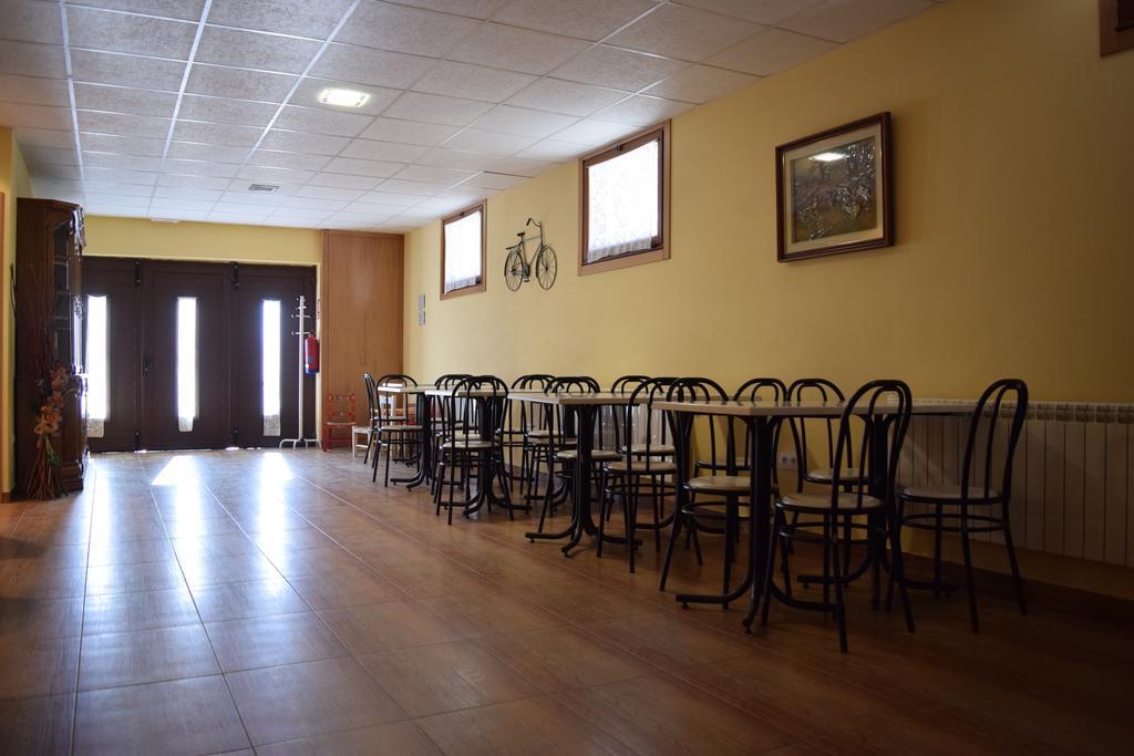 Casa Requias Daire Dış mekan fotoğraf