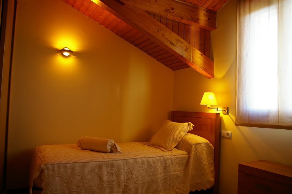 Casa Requias Daire Dış mekan fotoğraf