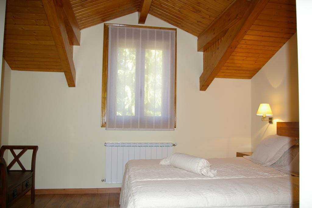 Casa Requias Daire Dış mekan fotoğraf