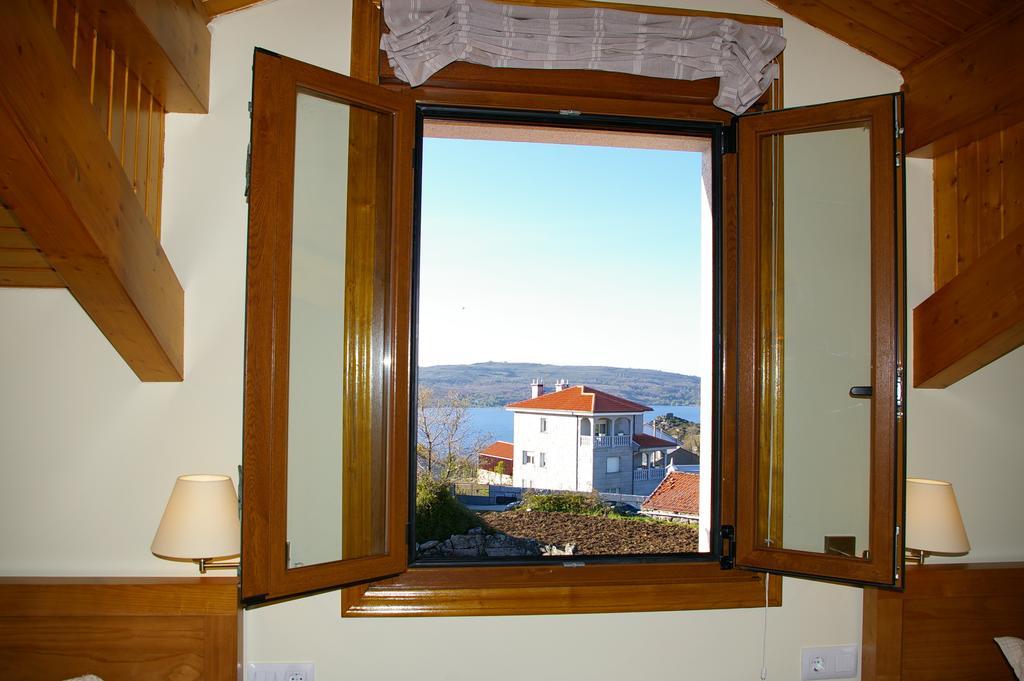 Casa Requias Daire Dış mekan fotoğraf