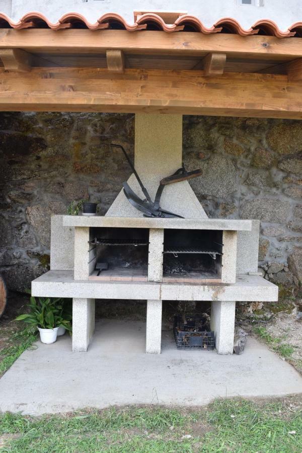 Casa Requias Daire Dış mekan fotoğraf